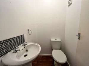 Photo 14- click for photo gallery